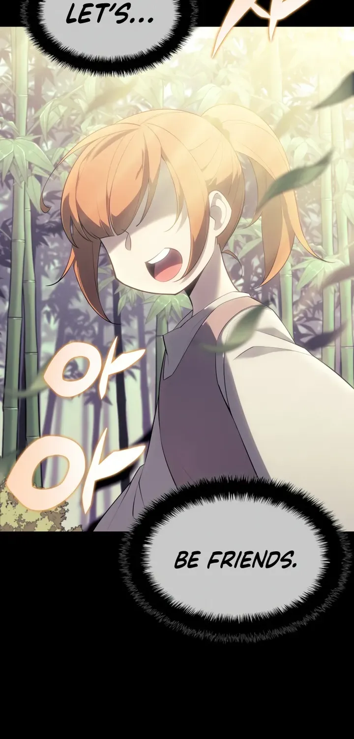 Overgeared (Team Argo) Chapter 124 page 47 - 