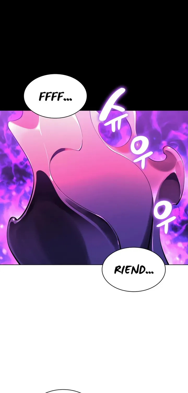 Overgeared (Team Argo) Chapter 124 page 48 - 