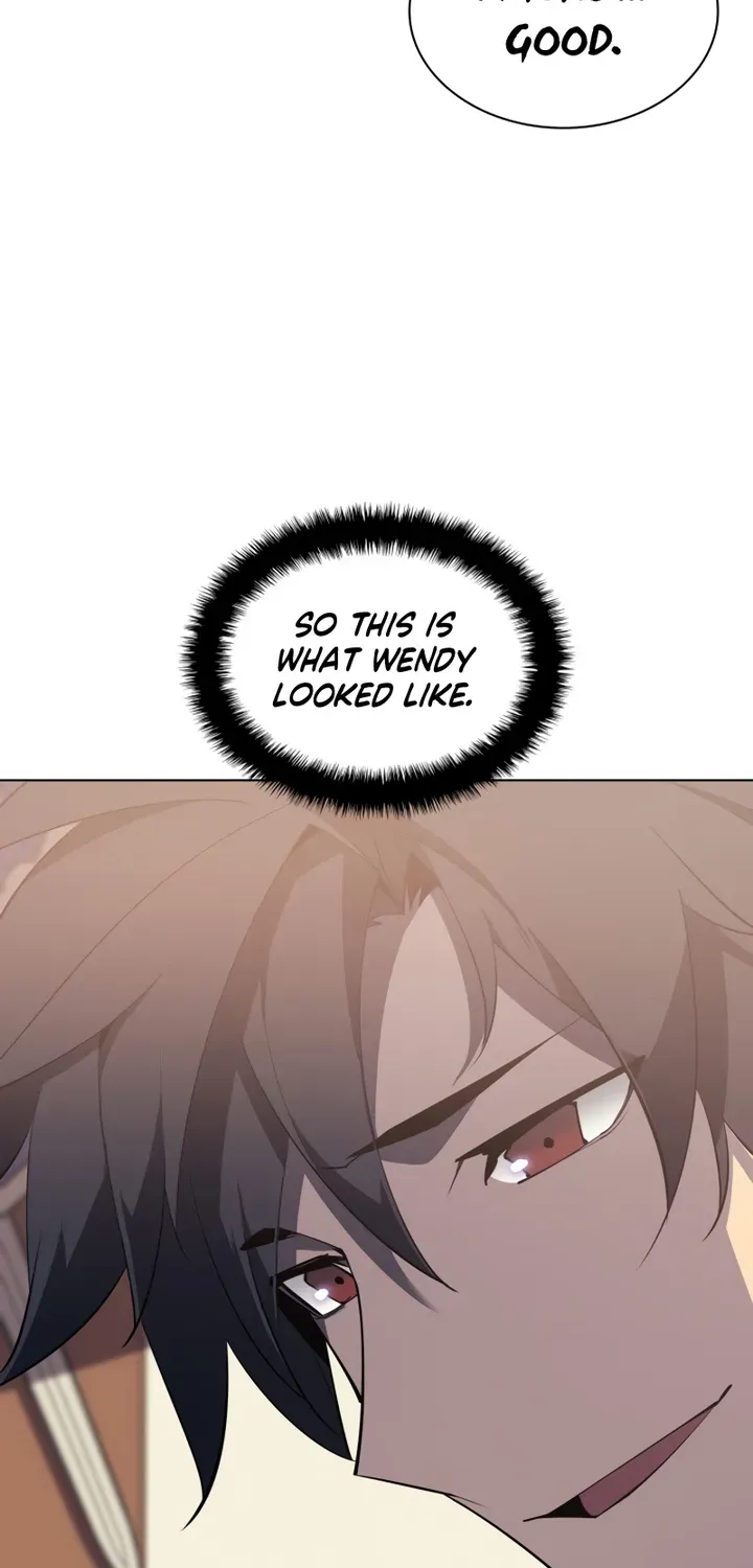 Overgeared (Team Argo) Chapter 124 page 50 - 