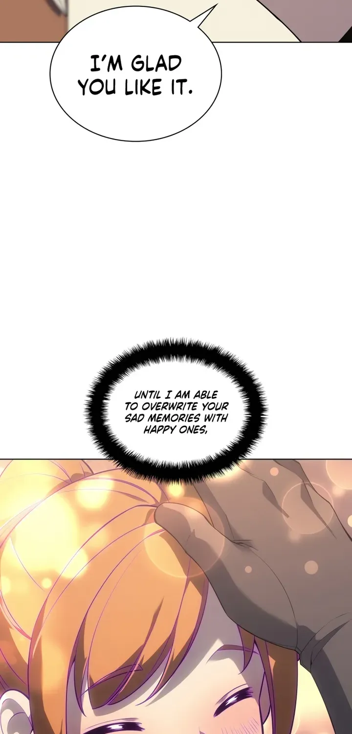 Overgeared (Team Argo) Chapter 124 page 51 - 
