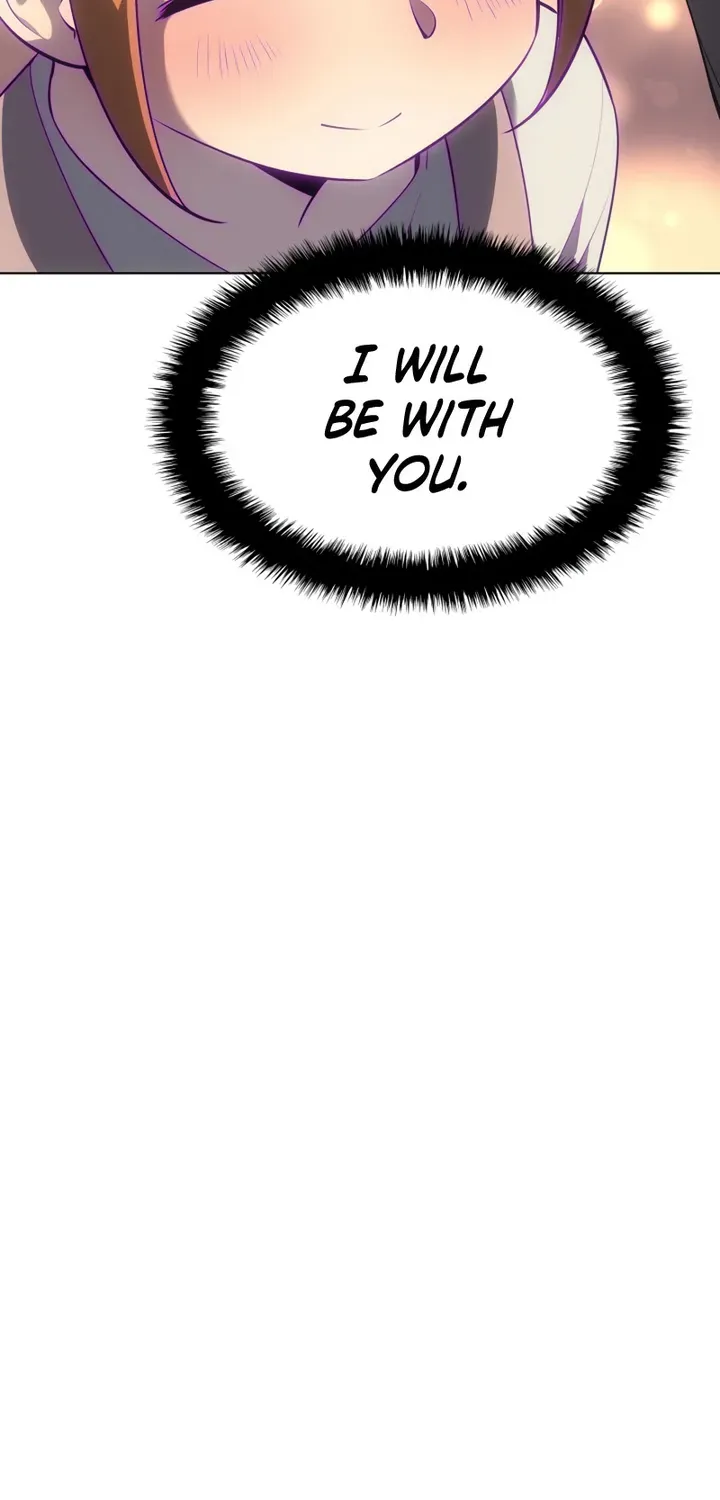 Overgeared (Team Argo) Chapter 124 page 52 - 