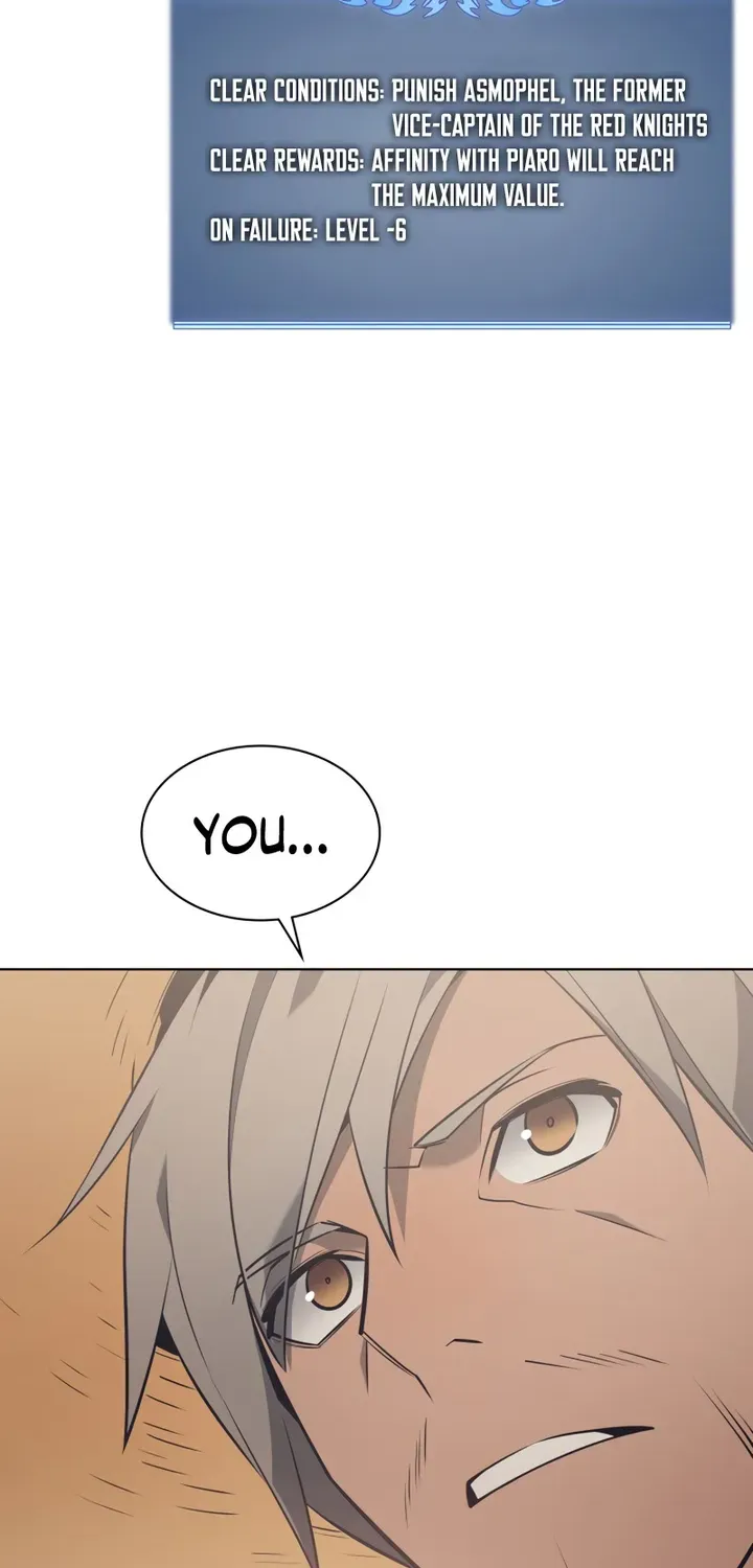Overgeared (Team Argo) Chapter 124 page 65 - 