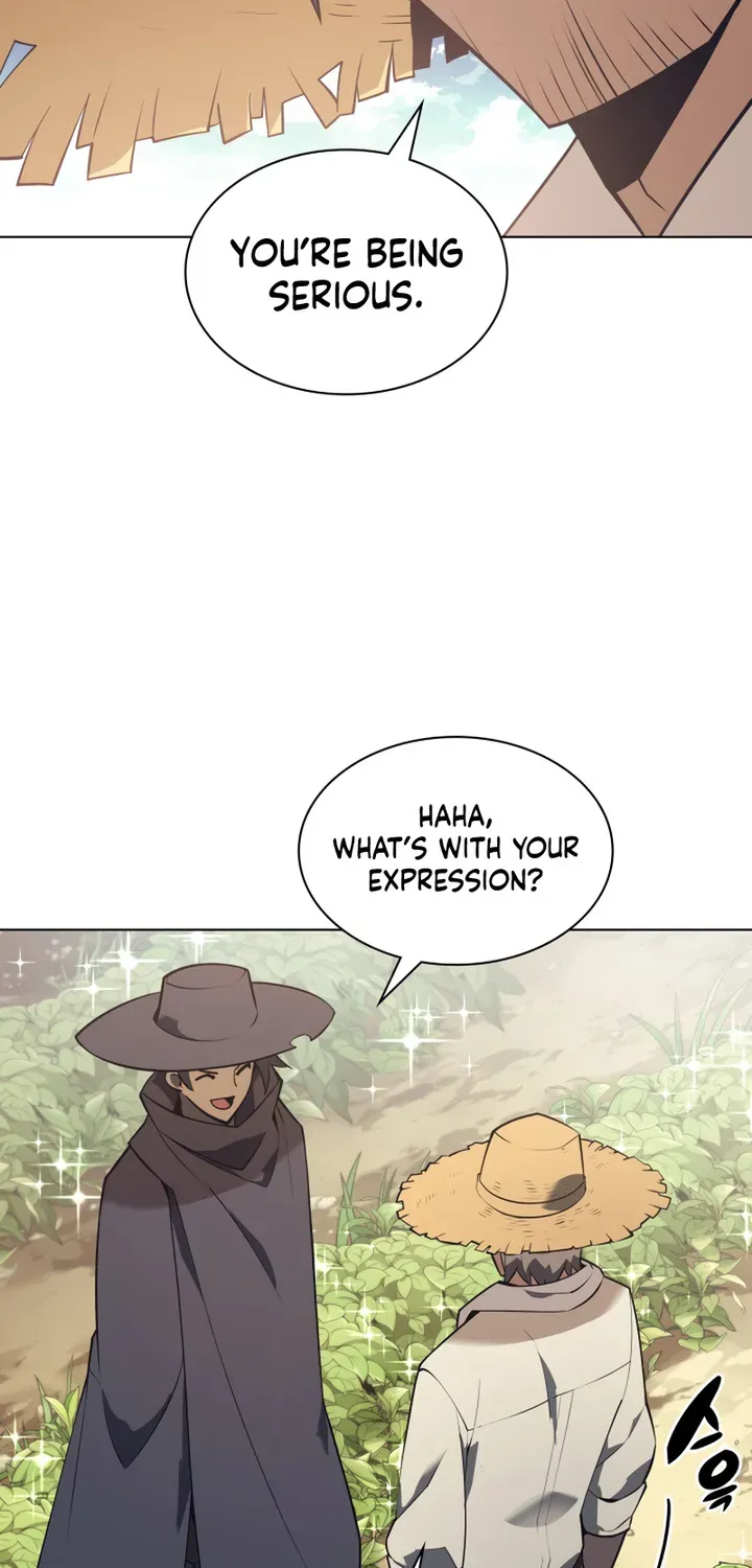Overgeared (Team Argo) Chapter 124 page 66 - 