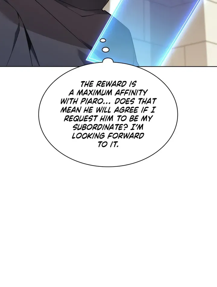 Overgeared (Team Argo) Chapter 124 page 68 - 