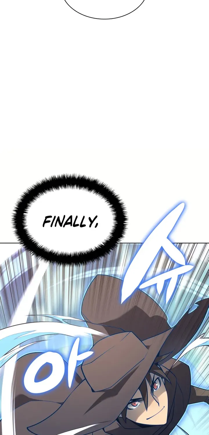 Overgeared (Team Argo) Chapter 124 page 72 - 