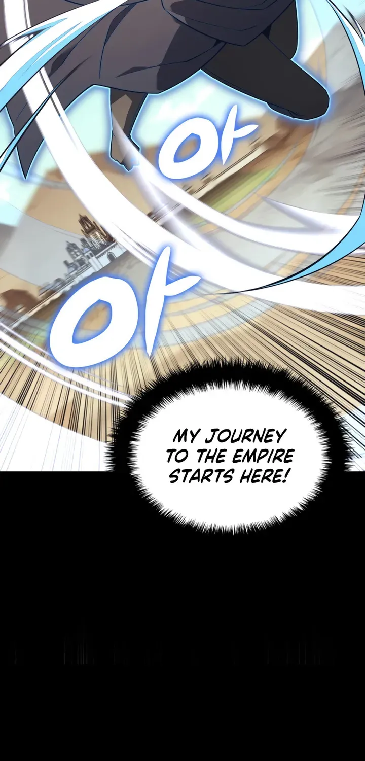 Overgeared (Team Argo) Chapter 124 page 73 - 