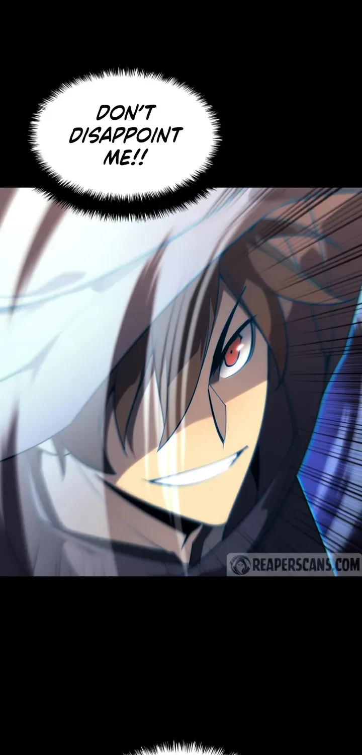 Overgeared (Team Argo) Chapter 124 page 74 - 