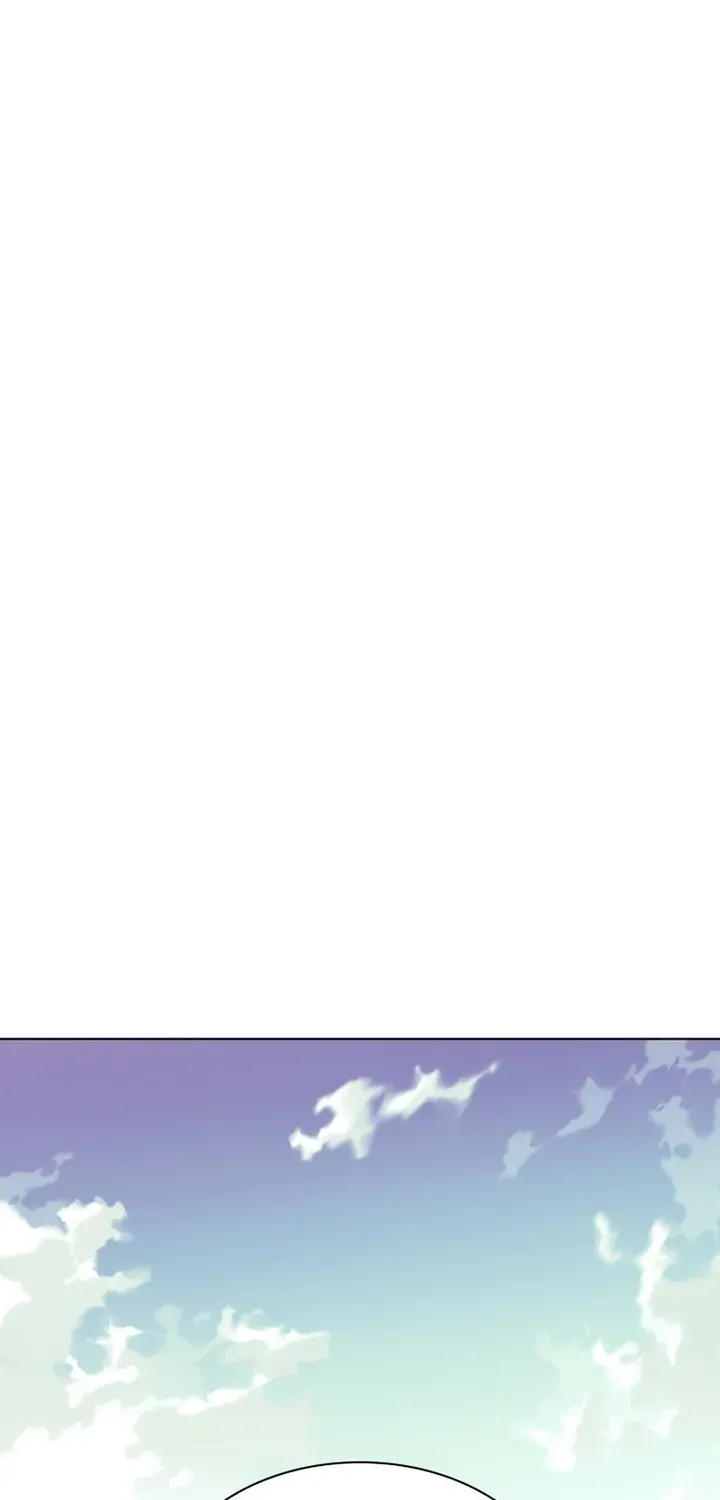 Overgeared (Team Argo) Chapter 124 page 77 - 