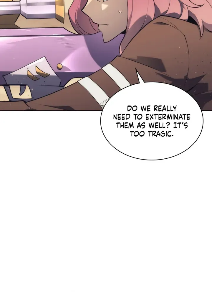 Overgeared (Team Argo) Chapter 124 page 83 - 