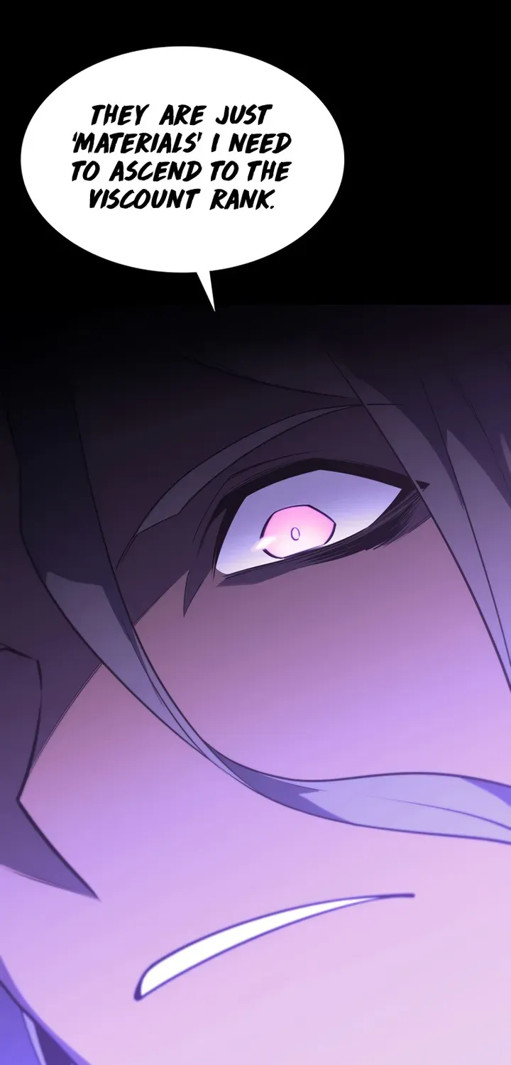 Overgeared (Team Argo) Chapter 124 page 86 - 