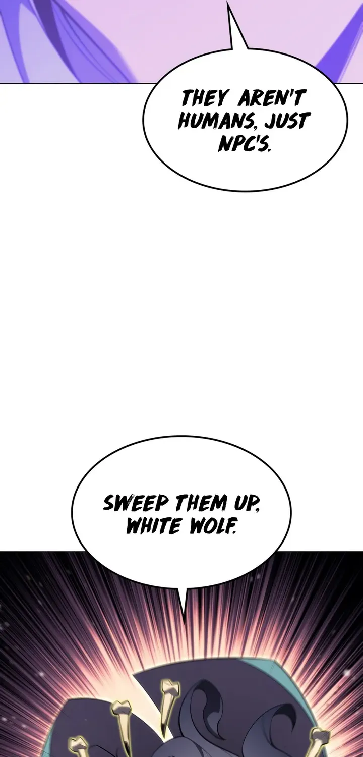 Overgeared (Team Argo) Chapter 124 page 87 - 