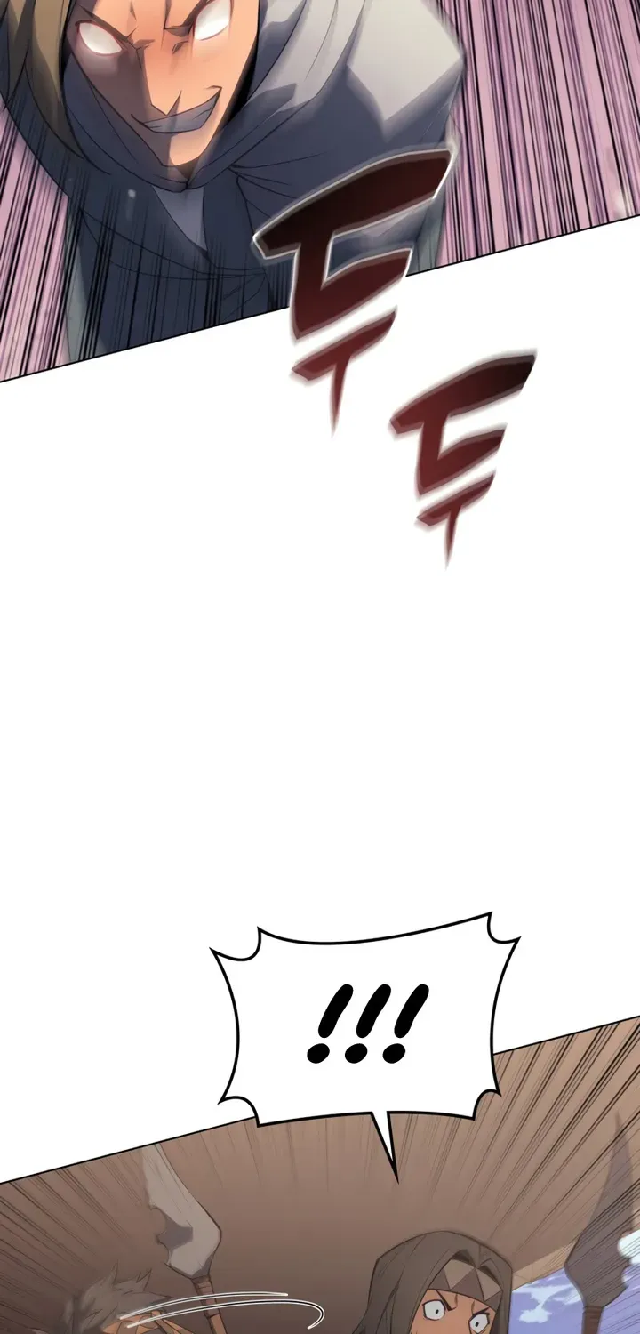Overgeared (Team Argo) Chapter 124 page 89 - 
