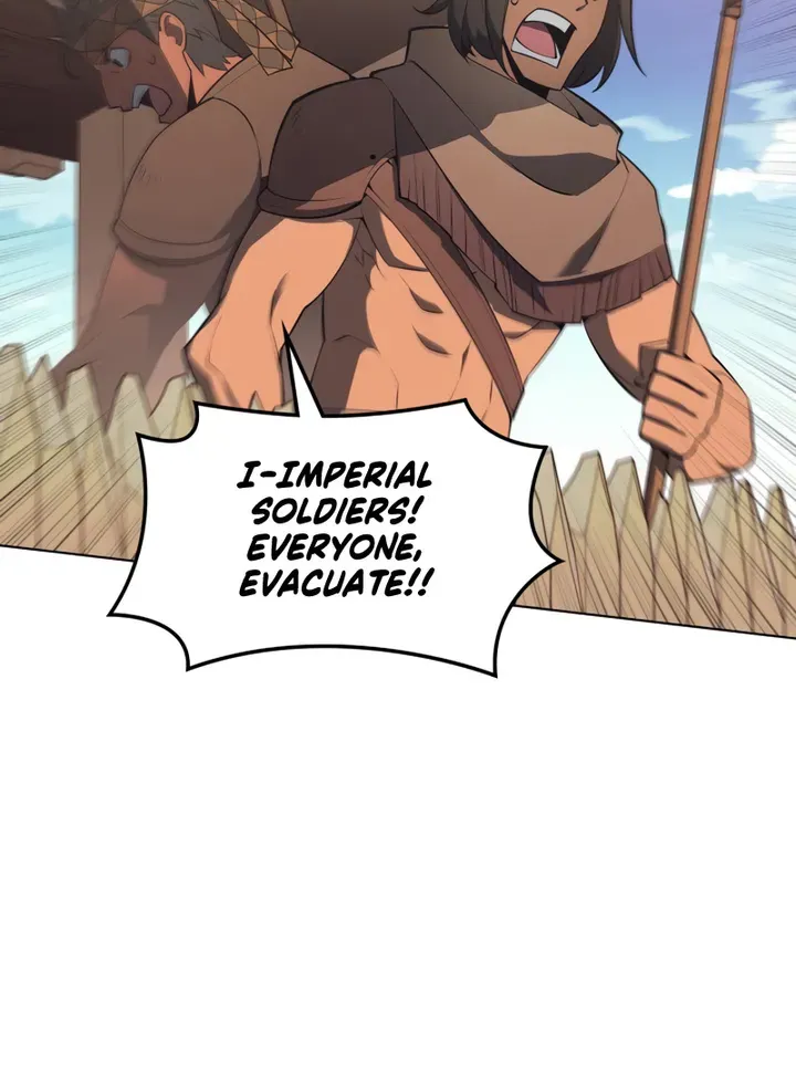 Overgeared (Team Argo) Chapter 124 page 90 - 