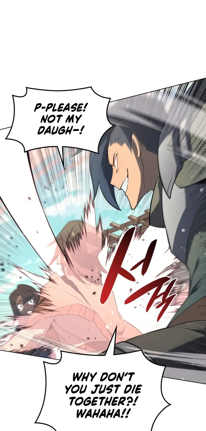 Overgeared (Team Argo) Chapter 124 page 92 - 