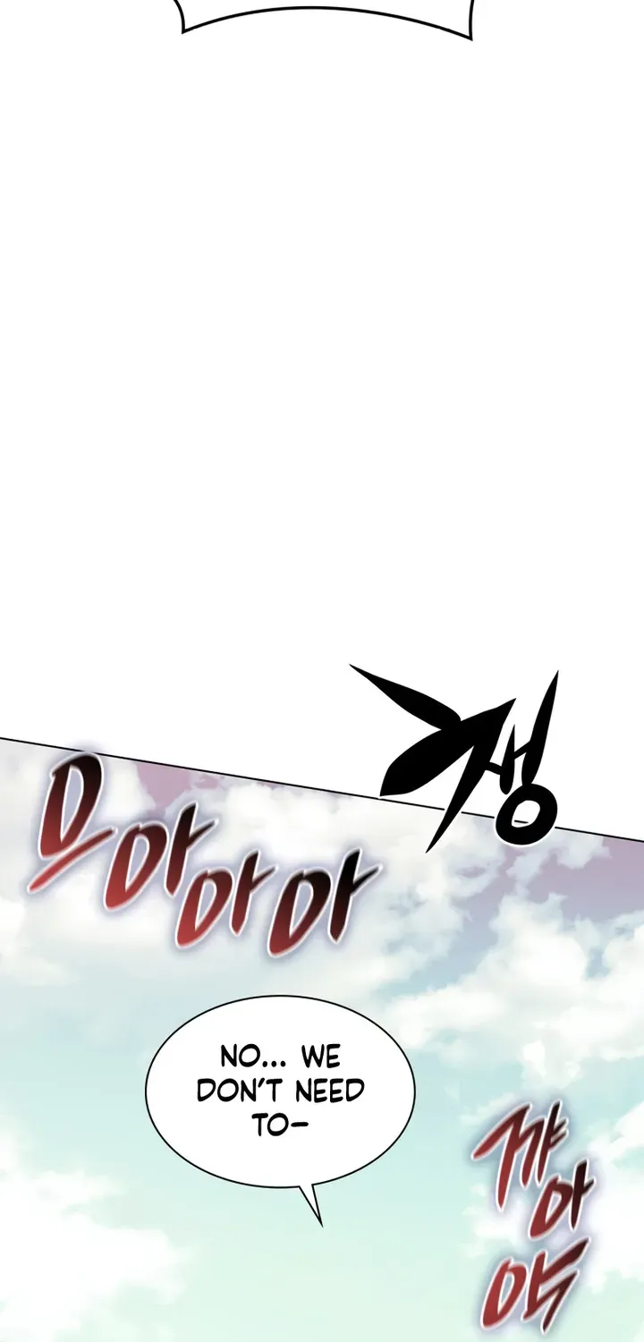 Overgeared (Team Argo) Chapter 124 page 93 - 