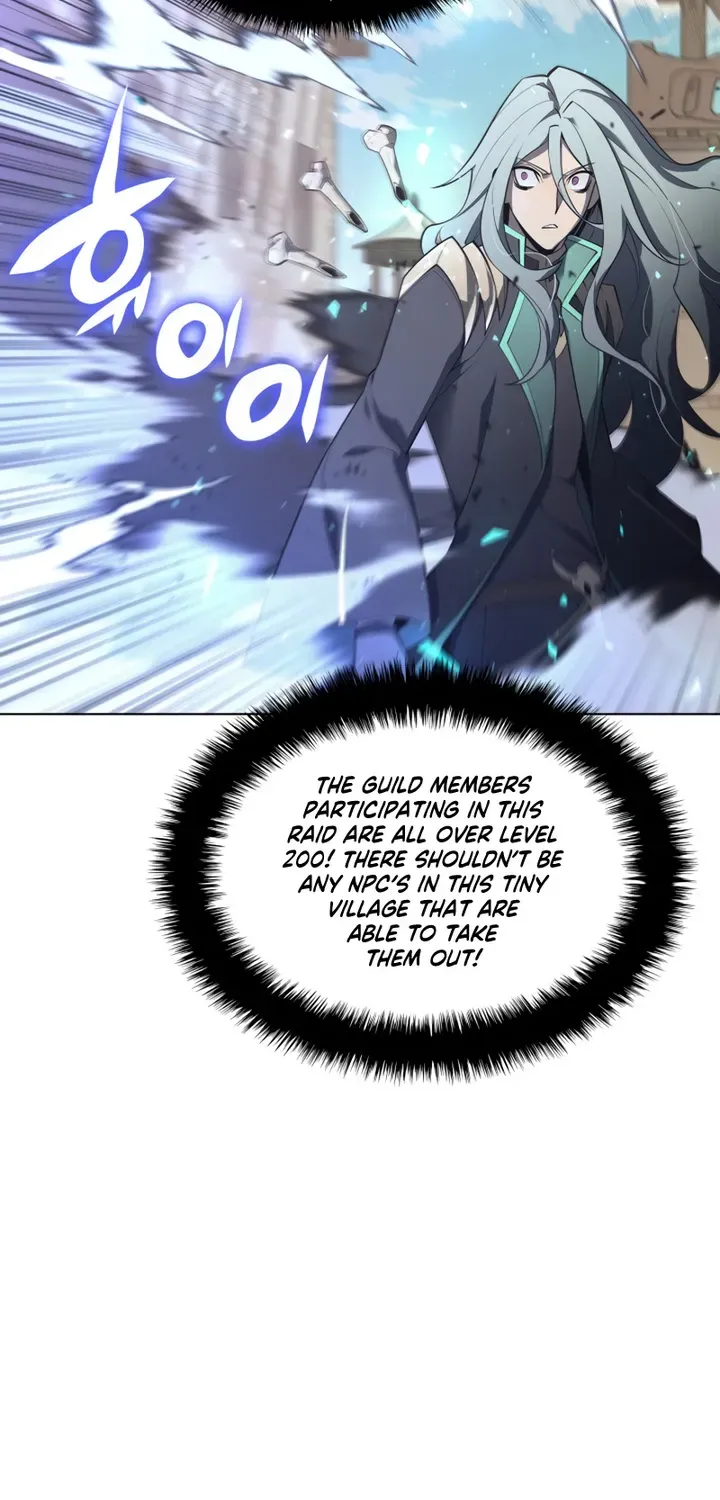 Overgeared (Team Argo) Chapter 124 page 97 - 
