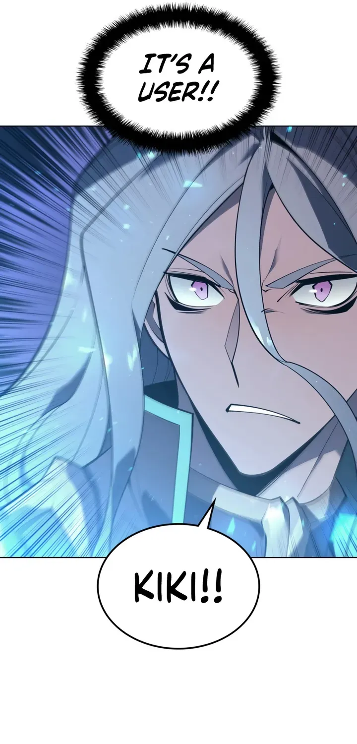 Overgeared (Team Argo) Chapter 124 page 99 - 
