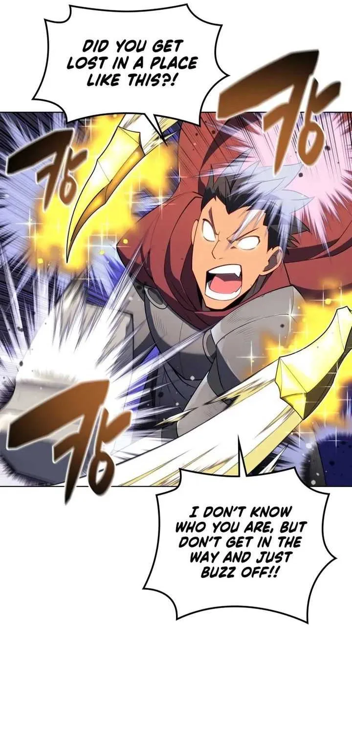 Overgeared (Team Argo) Chapter 125 page 2 - 