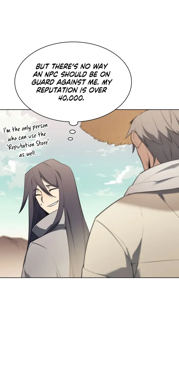 Overgeared (Team Argo) Chapter 125 page 101 - 