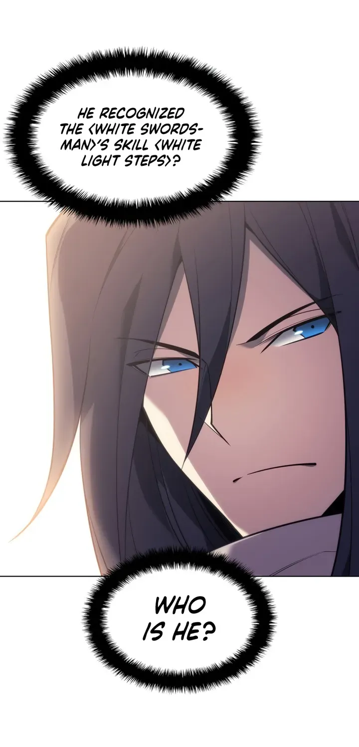 Overgeared (Team Argo) Chapter 125 page 104 - 