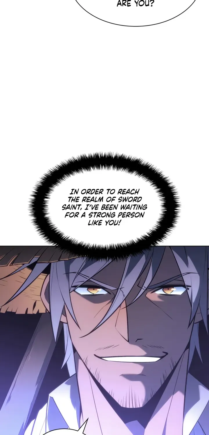 Overgeared (Team Argo) Chapter 125 page 106 - 