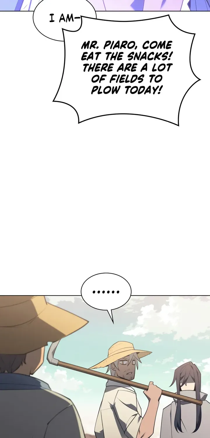 Overgeared (Team Argo) Chapter 125 page 107 - 