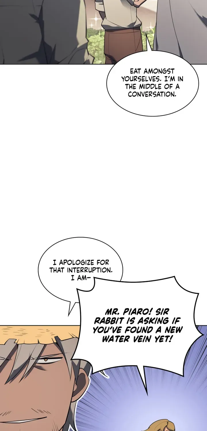 Overgeared (Team Argo) Chapter 125 page 108 - 