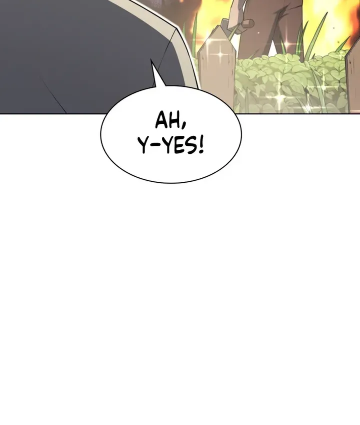 Overgeared (Team Argo) Chapter 125 page 110 - 