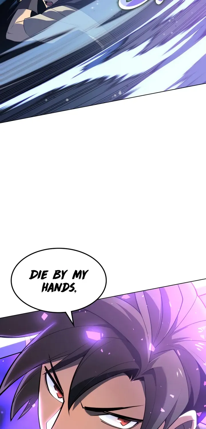 Overgeared (Team Argo) Chapter 125 page 12 - 