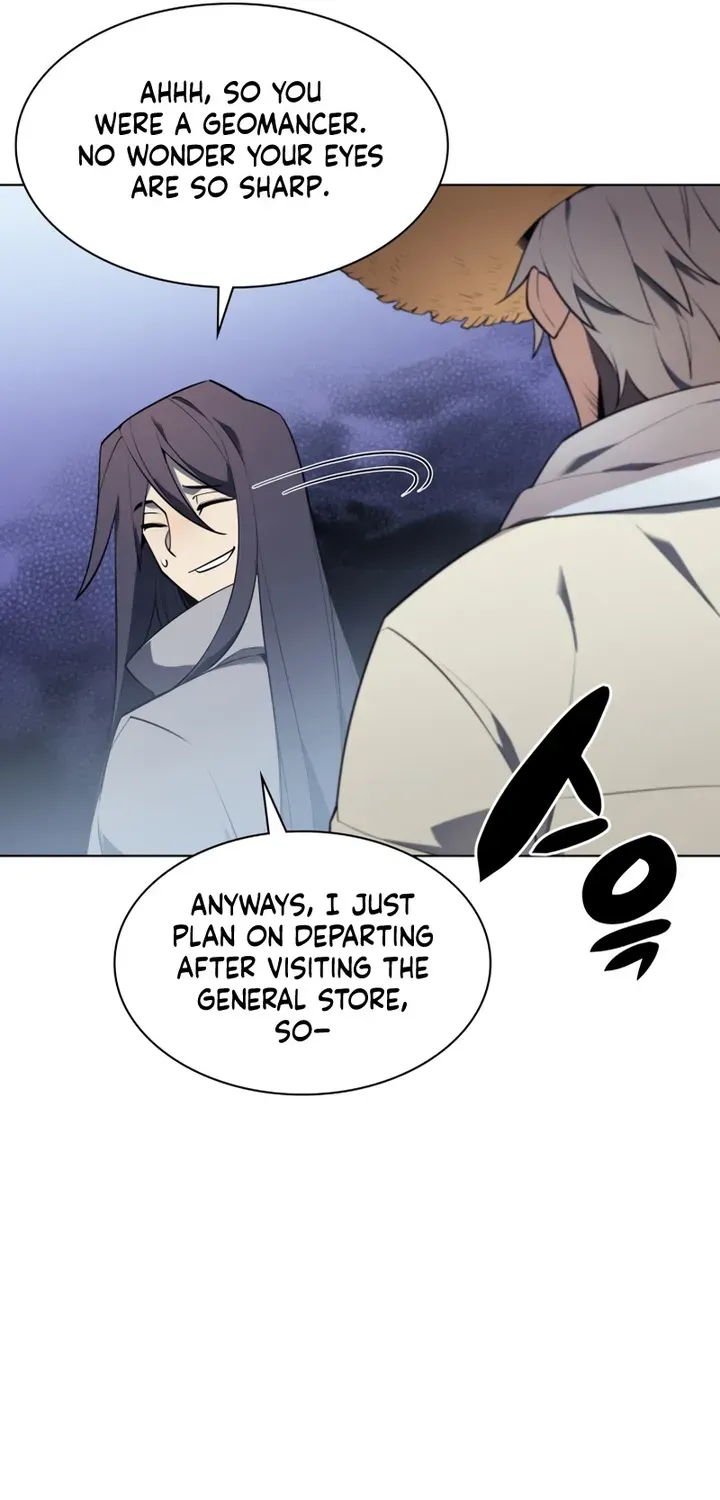 Overgeared (Team Argo) Chapter 125 page 111 - 