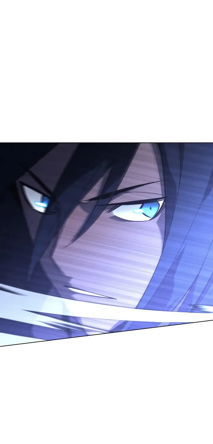 Overgeared (Team Argo) Chapter 125 page 112 - 