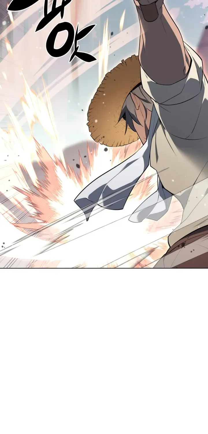 Overgeared (Team Argo) Chapter 125 page 114 - 