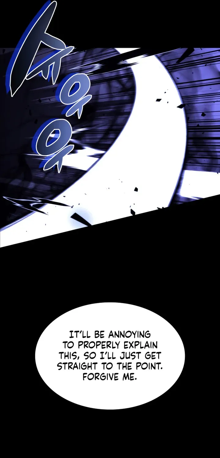 Overgeared (Team Argo) Chapter 125 page 118 - 