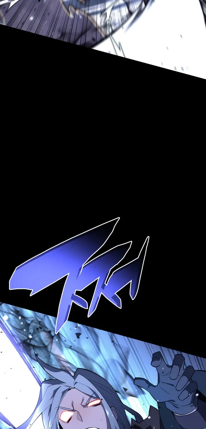 Overgeared (Team Argo) Chapter 125 page 120 - 