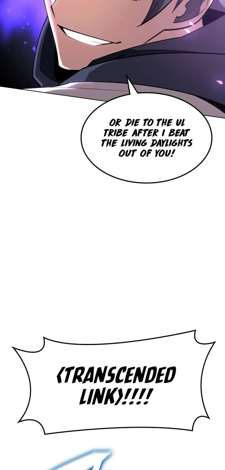 Overgeared (Team Argo) Chapter 125 page 13 - 