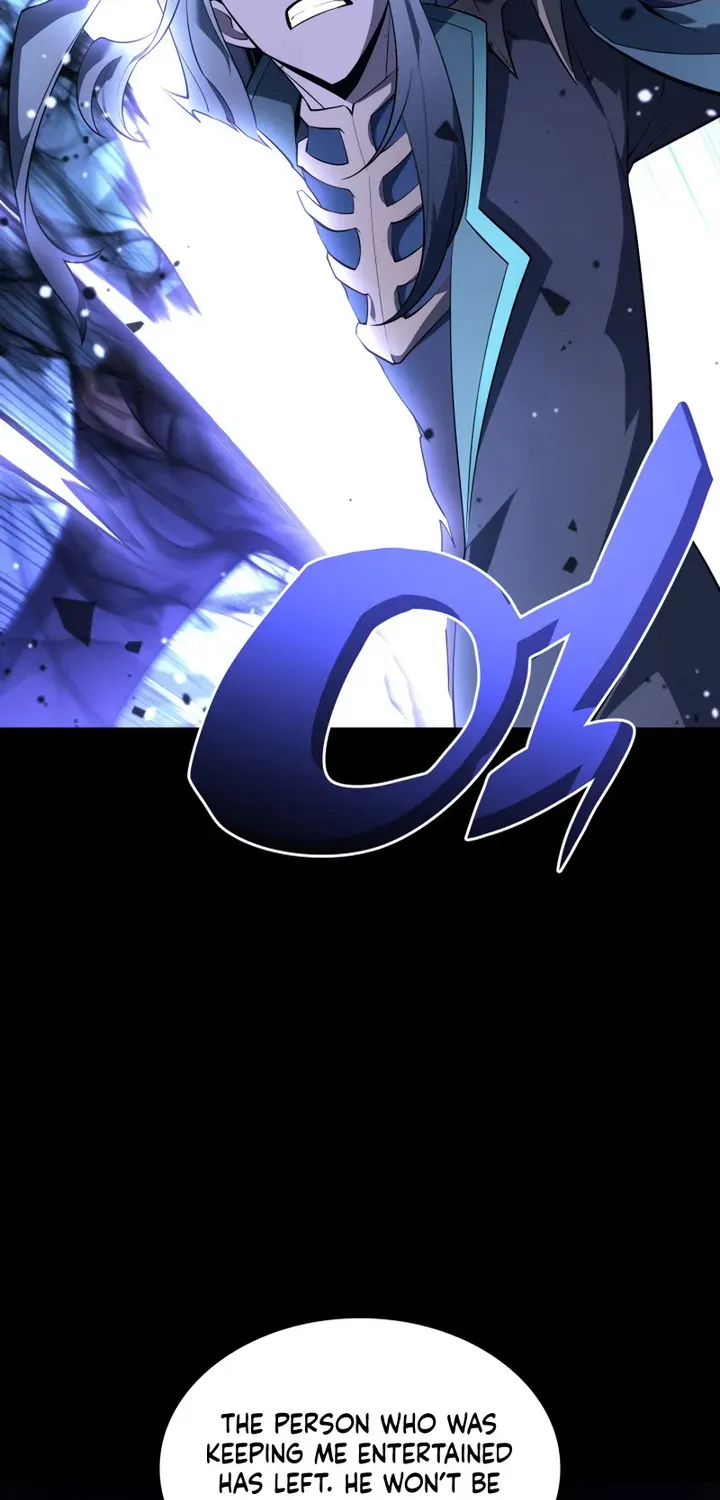 Overgeared (Team Argo) Chapter 125 page 121 - 