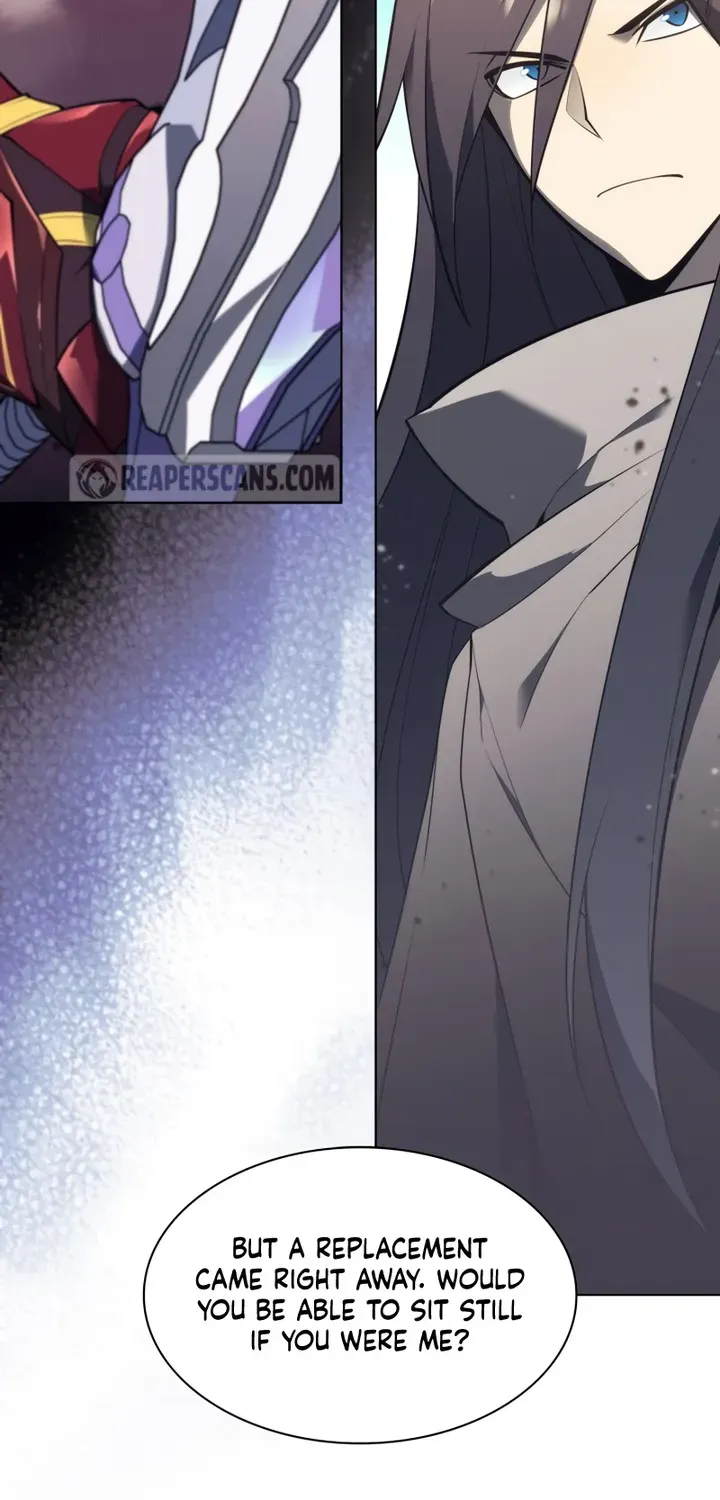 Overgeared (Team Argo) Chapter 125 page 123 - 