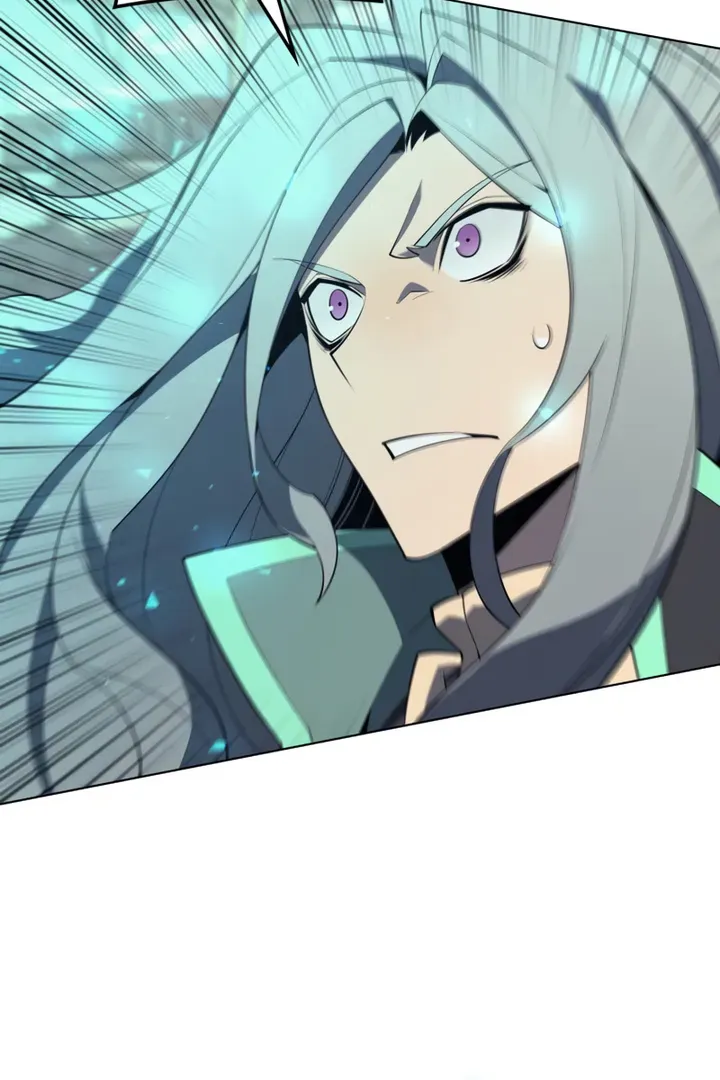 Overgeared (Team Argo) Chapter 125 page 30 - 