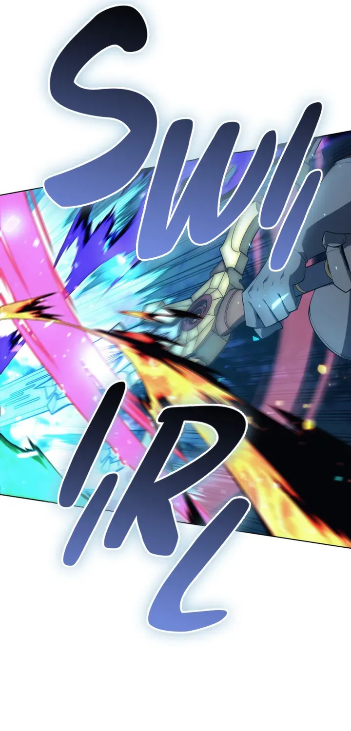 Overgeared (Team Argo) Chapter 125 page 31 - 