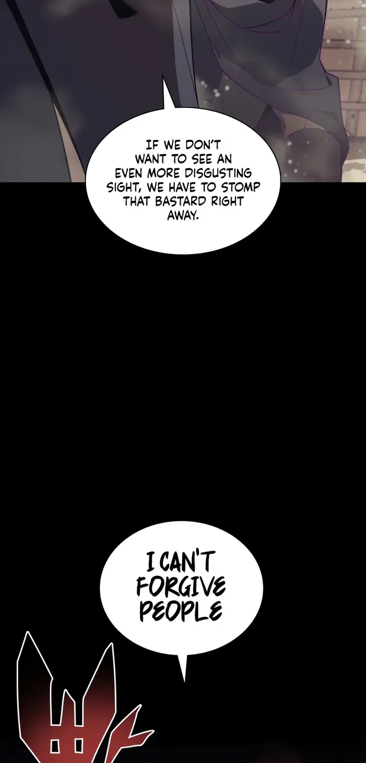 Overgeared (Team Argo) Chapter 125 page 56 - 