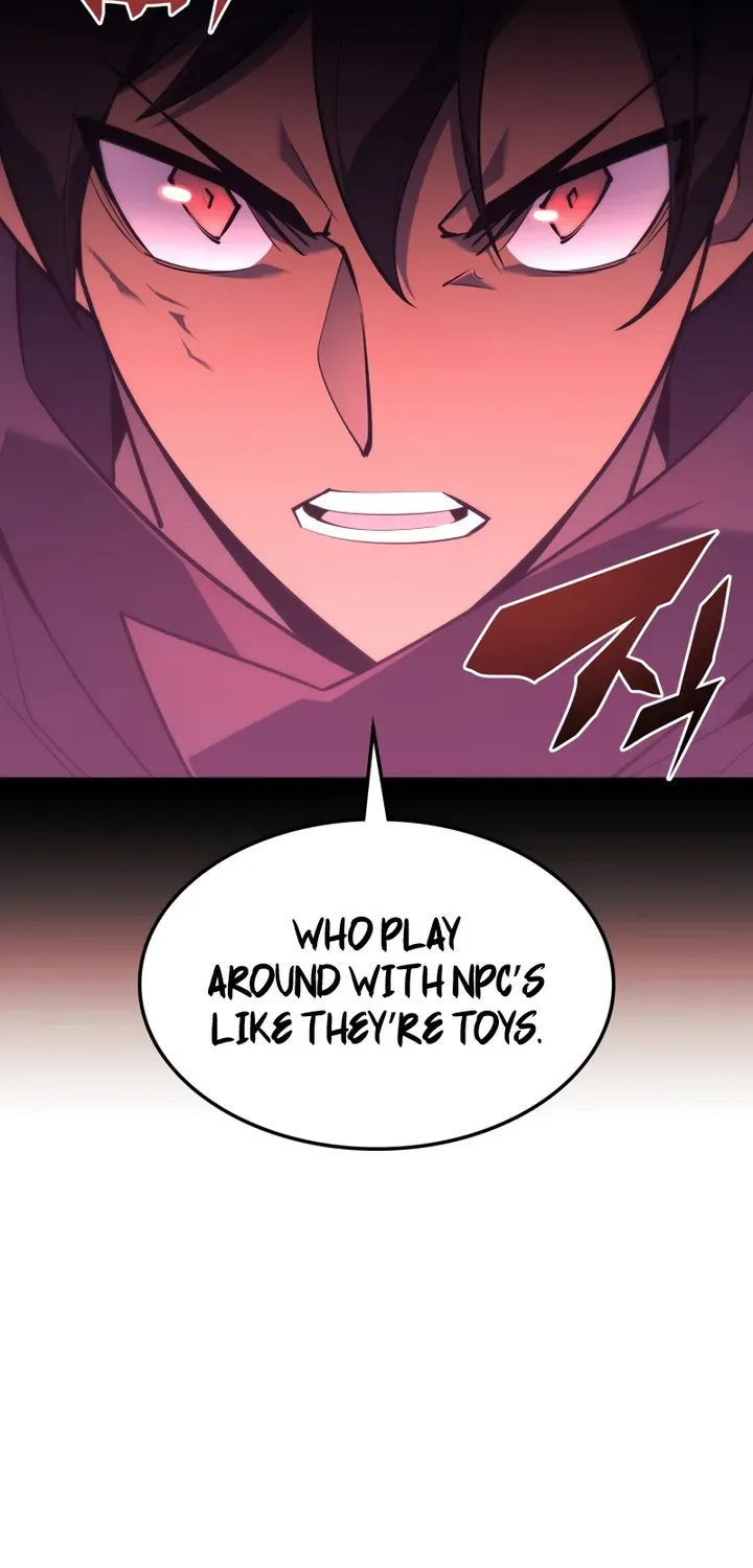 Overgeared (Team Argo) Chapter 125 page 57 - 