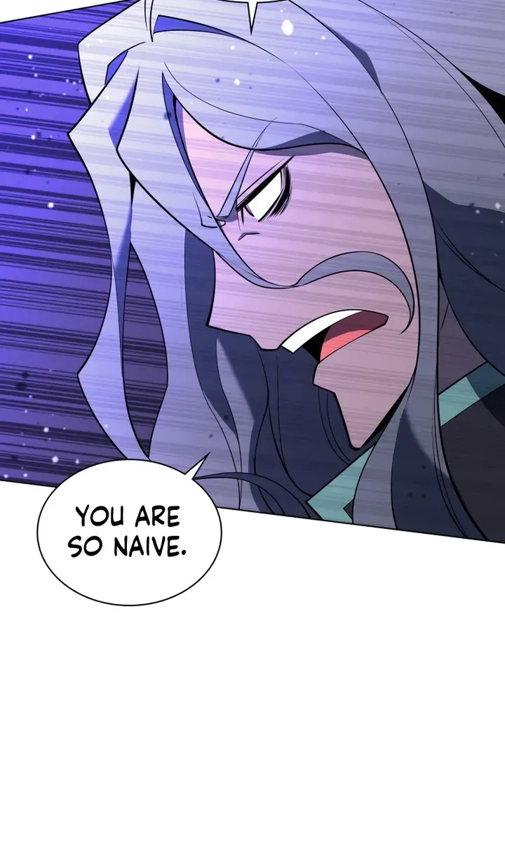 Overgeared (Team Argo) Chapter 125 page 65 - 