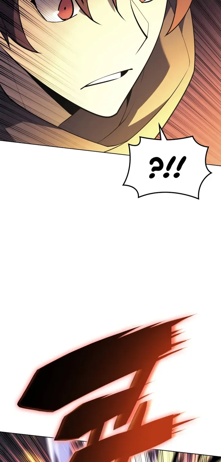 Overgeared (Team Argo) Chapter 125 page 68 - 