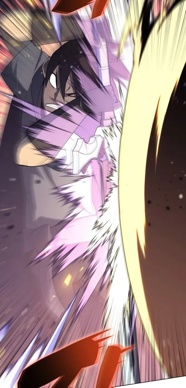 Overgeared (Team Argo) Chapter 125 page 69 - 