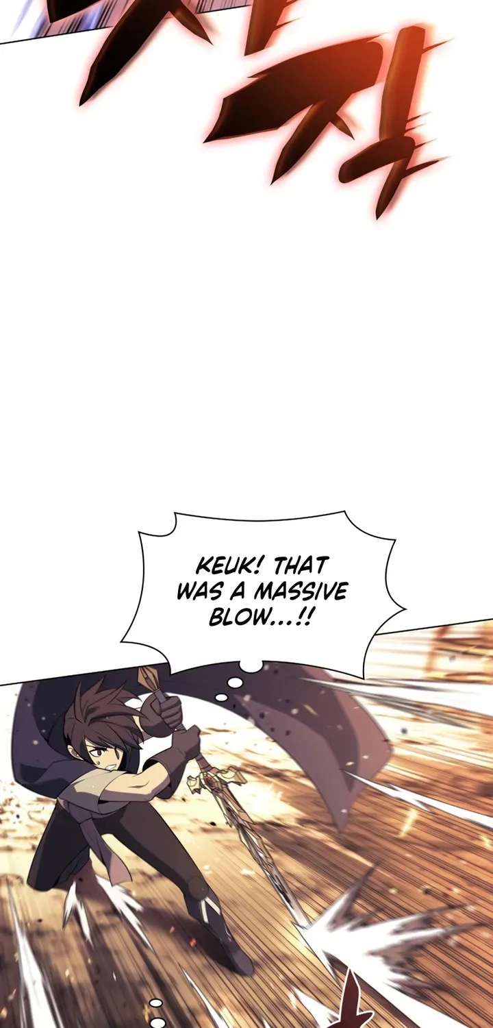 Overgeared (Team Argo) Chapter 125 page 70 - 