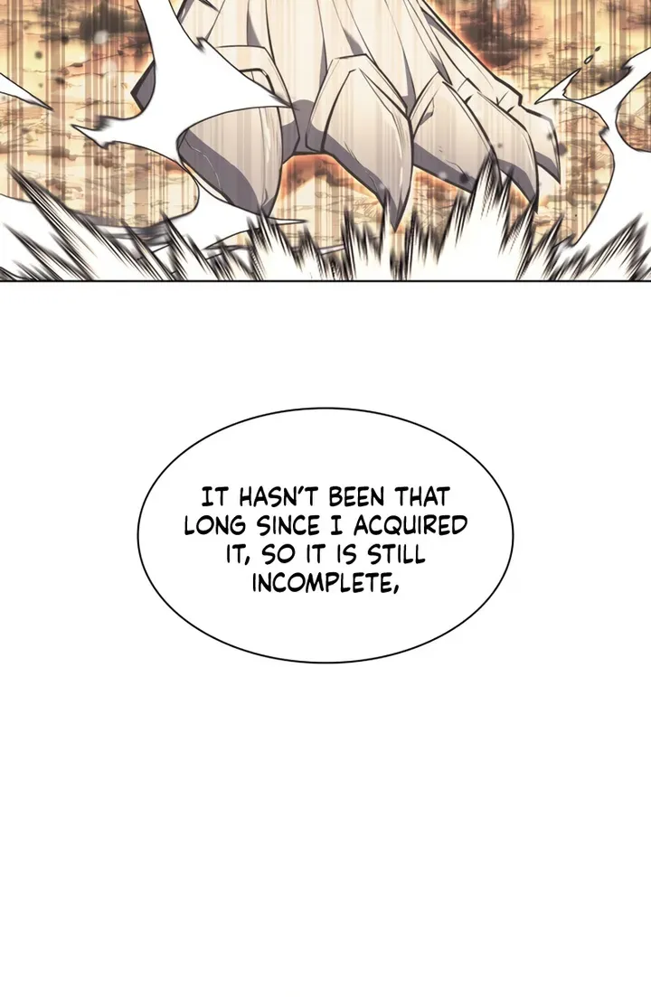 Overgeared (Team Argo) Chapter 125 page 72 - 