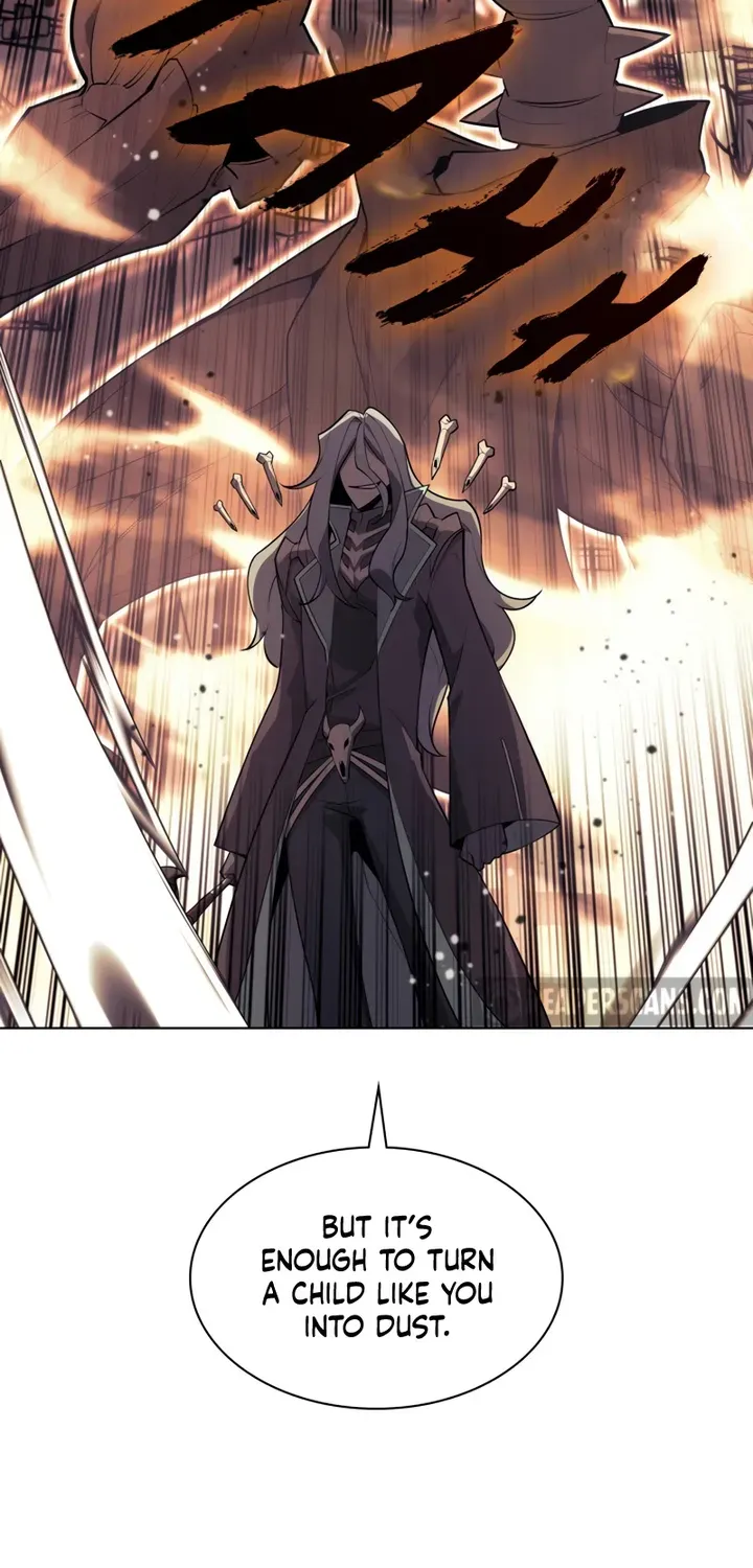 Overgeared (Team Argo) Chapter 125 page 74 - 