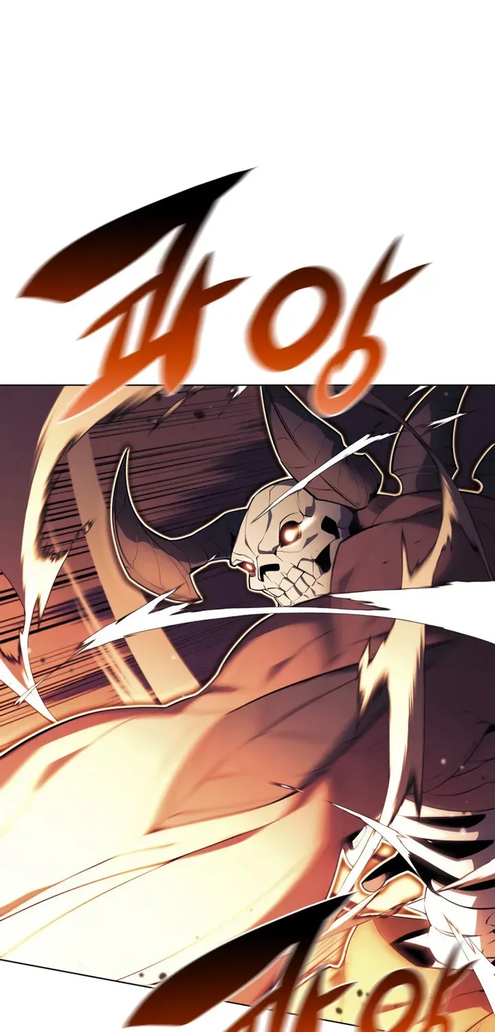 Overgeared (Team Argo) Chapter 125 page 75 - 