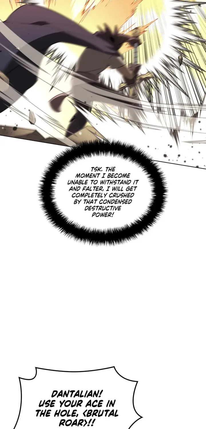 Overgeared (Team Argo) Chapter 125 page 78 - 