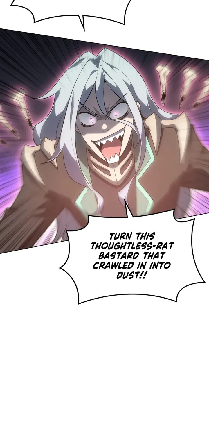 Overgeared (Team Argo) Chapter 125 page 79 - 